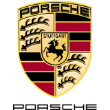 Porsche (Порш)