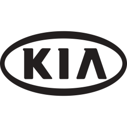 Kia (Киа)