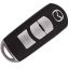 Смарт ключ c чипом Keyless Go Mazda (Мазда) 0