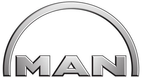 Man (Ман)