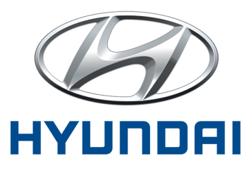 Hyundai (Хёндай)