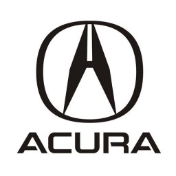Acura (Акура)