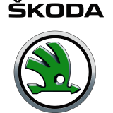 Skoda (Шкода)