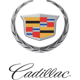 Cadillac (Кадиллак)
