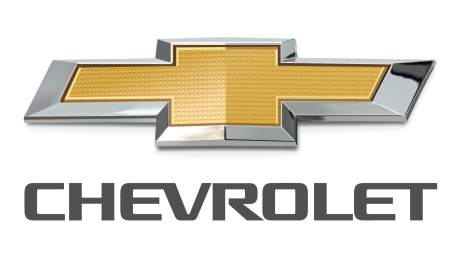 Chevrolet (Шевроле)