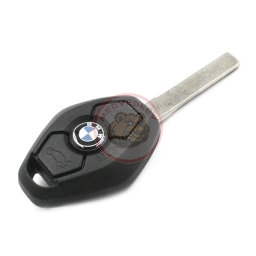 Ключ для BMW X5 1999-2006 г.в.