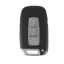 Смарт ключ c чипом Keyless Go Hyundai (Хёндай) 0
